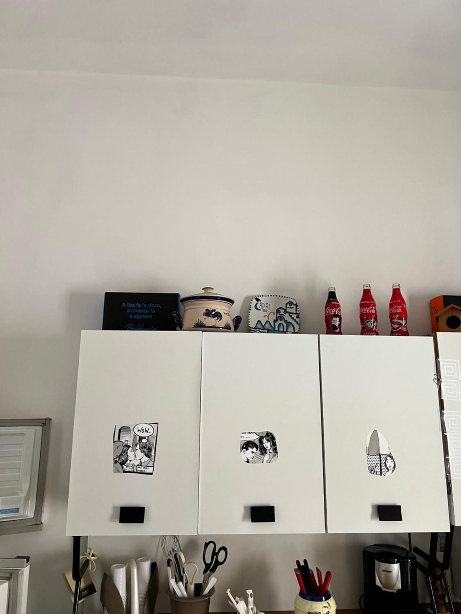 Sogno Di Mezza Estate Apartment ตอร์เร อันนุนซิอาตา ภายนอก รูปภาพ