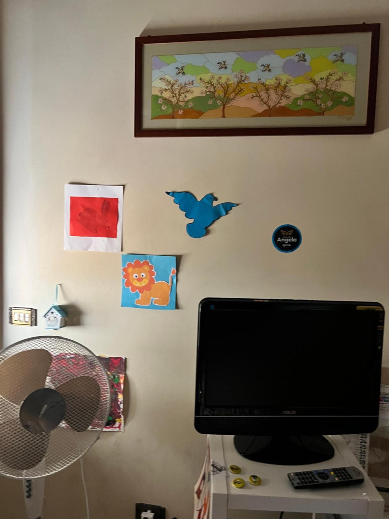 Sogno Di Mezza Estate Apartment ตอร์เร อันนุนซิอาตา ภายนอก รูปภาพ