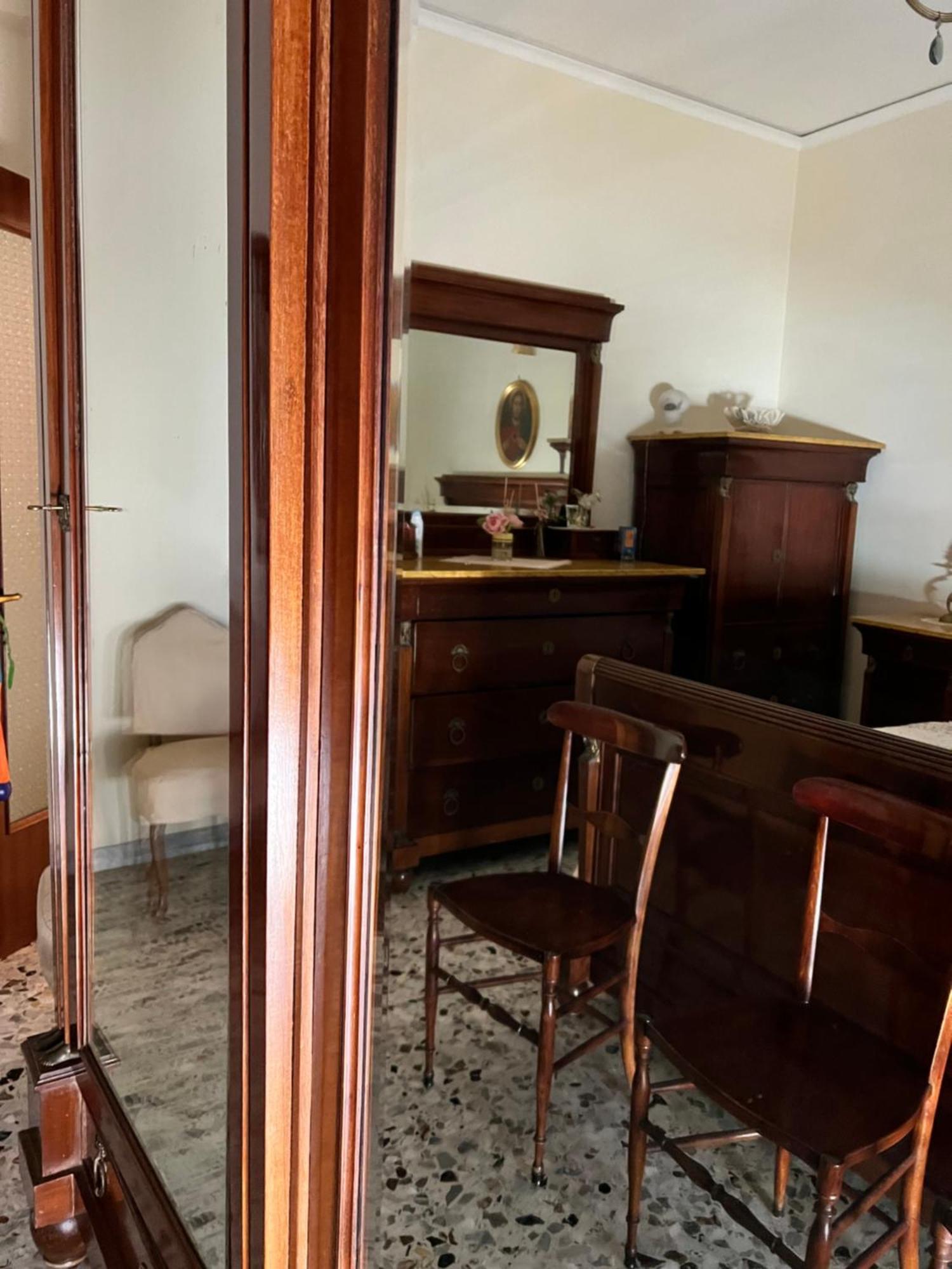 Sogno Di Mezza Estate Apartment ตอร์เร อันนุนซิอาตา ภายนอก รูปภาพ